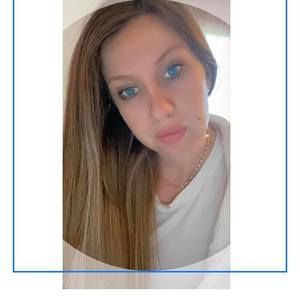 Meet your Posher, Anne